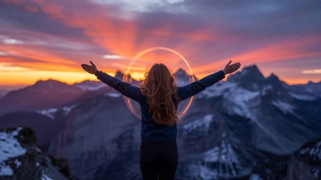 Good Morning Thursday Blessings for a Joyful Start