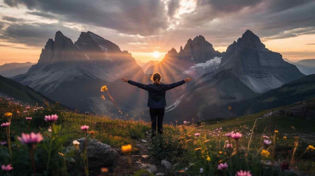 Powerful Happy Thursday Blessings for Joyful Start