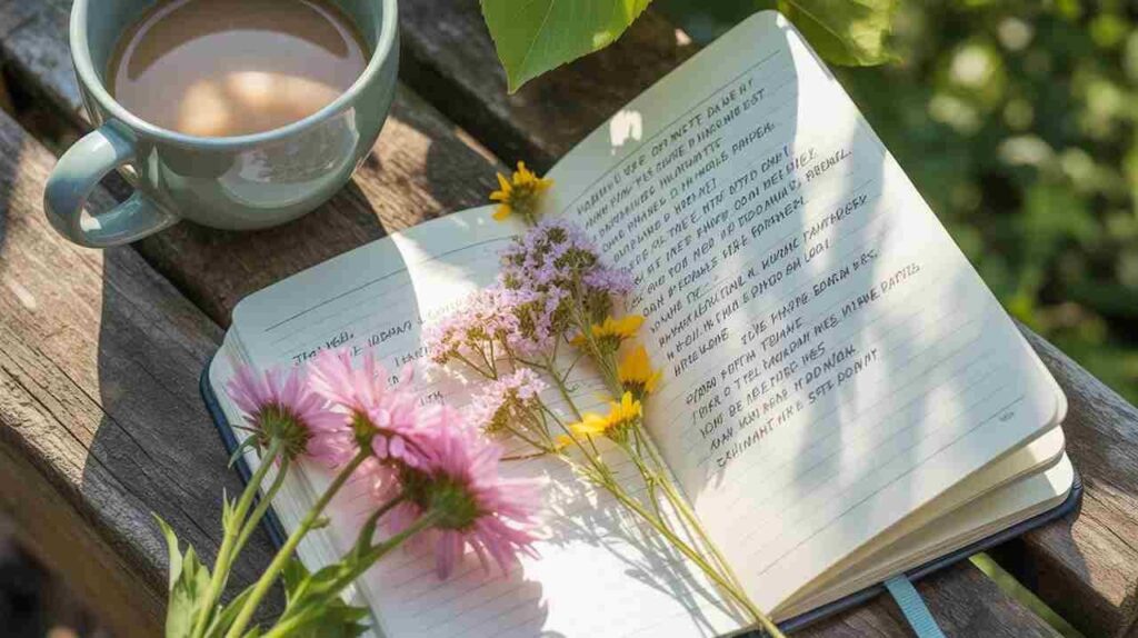 Thankful Sunday blessings quotes