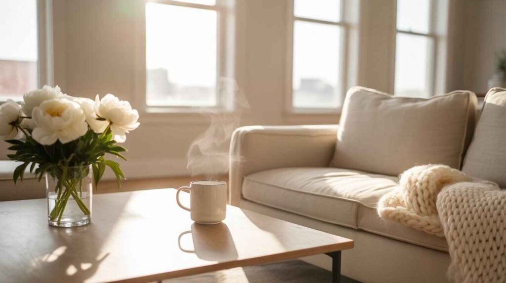 good morning Saturday blessings
