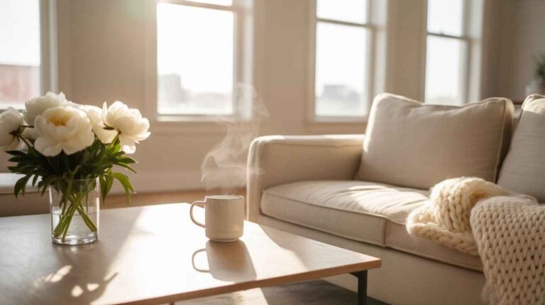 good morning Saturday blessings