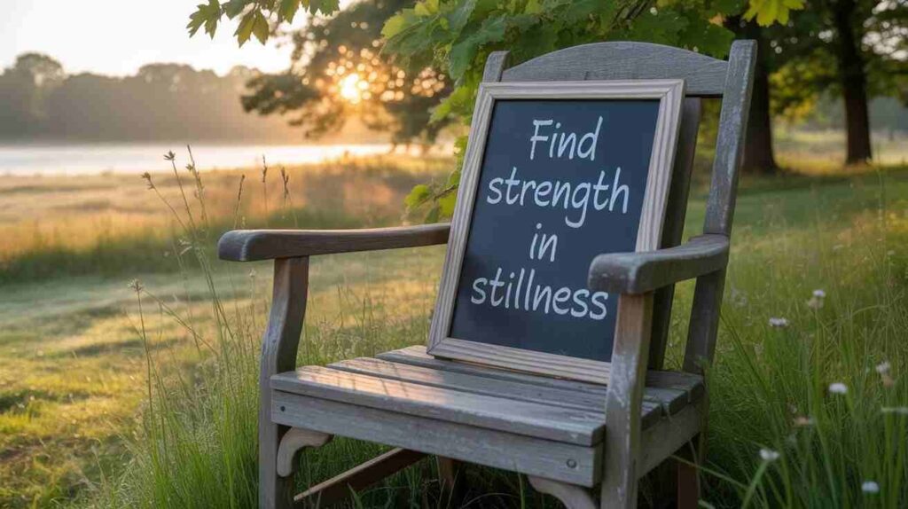 Powerful Good Morning Saturday Blessings and Quotes